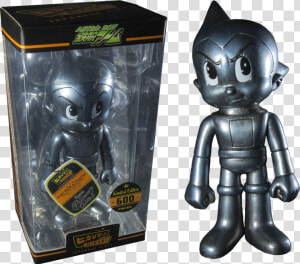 Hikari Gamma Blue Japanese Vinyl Figure  HD Png Download