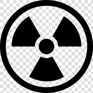 Radiation Png   Radioactive Symbol Png  Transparent Png