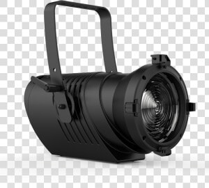 Adb Lexpert Fresnel M 150w Led Class   Camera Lens  HD Png Download