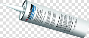 Usg Durock Sealant   Label  HD Png Download