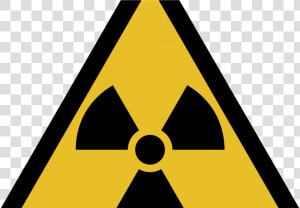 Transparent Nuclear Plant Clipart   Cartoon Gamma Rays  HD Png Download