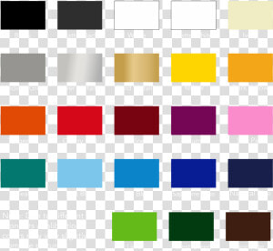 Colours March  HD Png Download