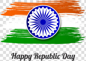 Happy Republic Day Transparent Png Free Download Searchpng   70th Republic Day Of India  Png Download