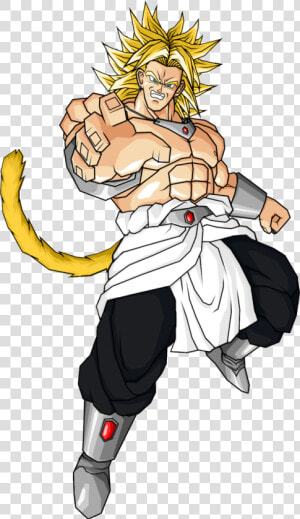 Mugen Af Menu Turles Ss By Pgv   Dragon Ball Turles Ssj  HD Png Download