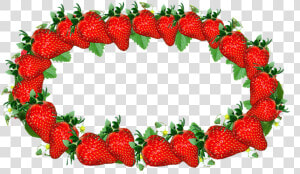 Strawberry Jam Red Raspberry   Etiquette Confiture De Fraise  HD Png Download