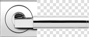 Modern Door Knob Png  Transparent Png