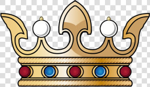 Game Of Thrones Crown Heraldry   Png Download   Game Of Thrones Crown Heraldry  Transparent Png