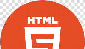 7 Best Tools To Help You Build Your Own Html5 Form   Circle  HD Png Download