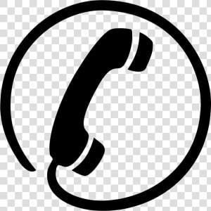 Tel Symbol Png   Call Png  Transparent Png