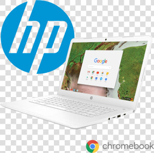 Transparent Chromebook Png   Company Logos  Png Download