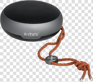 X Mini™ Kai X1 Product Top 2   X Mini Kai X1  HD Png Download