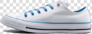 Converse Chuck 70 Ox   Skate Shoe  HD Png Download