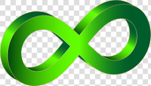 Infinity Symbol Png   Infinity Symbol Png 3d  Transparent Png