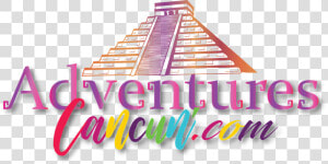 Adventures Cancun   Glockenspiel  HD Png Download