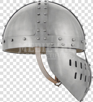 Crusader Helmets   Png Download   Hard Hat  Transparent Png