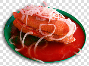 Transparent Pupusas Png   Tortas Ahogadas Png  Png Download