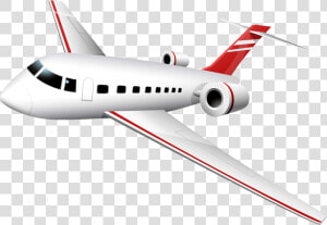 Airplane Plane Aircraft Cartoon Free Png Hq Clipart   Transparent Background Airplane Png  Png Download