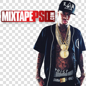 Transparent Tyga Png  Png Download