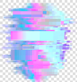 Glitch Png   Overlay Transparent Glitch Png  Png Download