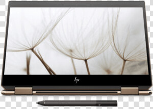 Hp Spectre X360   Hp Spectre X360 Convertible 13 Ap0054tu  HD Png Download