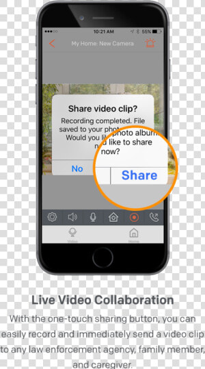 Leave A Comment Cancel Reply   Iphone  HD Png Download