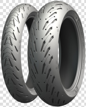 Michelin Pilot Road 5 Sport Touring Tires   Michelin Road 5  HD Png Download