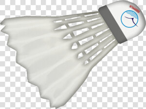 Shuttlecock Free Png Image   Badminton  Transparent Png