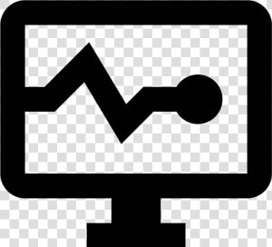 System Task Icon   Sign  HD Png Download