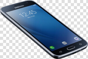 Samsung Galaxy J2 Pro Pictures   Mobile Hd Images Samsung  HD Png Download