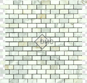 Transparent Gold Brick Png   Brick  Png Download