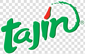 Tajin Logo  HD Png Download