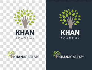 Khan academy1   Logotipo De Khan Academy  HD Png Download