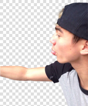 Calum Calum Hood Calum 5sos Calum Hood Transparent   Transparent Calum Hood  HD Png Download