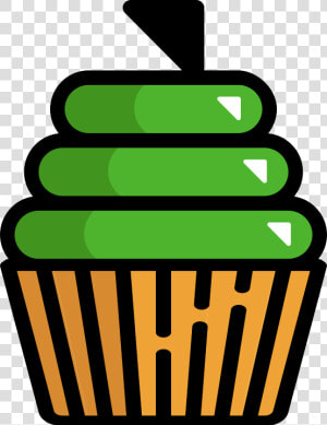 Muffin   Muffin Libreoffice  HD Png Download