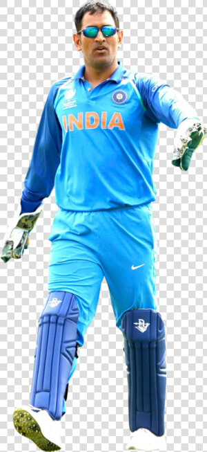 Dhoni Image In Png  Transparent Png