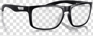 Gunnar Gaming Glasses  HD Png Download