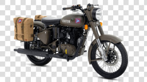 Royal Enfield Classic 500  amp    Royal Enfield Pegasus  HD Png Download