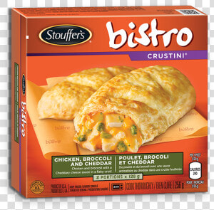 Alt Text Placeholder   Bistro Stouffers  HD Png Download