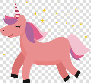 Transparent Public Domain Clipart   Public Domain Unicorn Free  HD Png Download