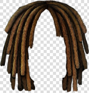 Dreadlocks Stickers   Png Download   Dreadlocks Png  Transparent Png