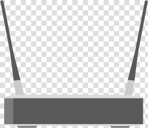 Wireless Access Point electronics Accessory wireless   無線 イラスト Png 無料  Transparent Png