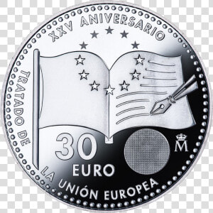 European Union Stars Png  Transparent Png