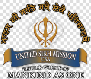 Sikh  HD Png Download