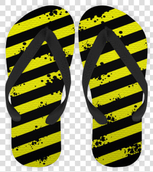 Chinelo Faixa De Segurança De Teamcorelna   Flip flops  HD Png Download