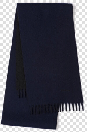 Double Cashmere Scarf   Scarf  HD Png Download