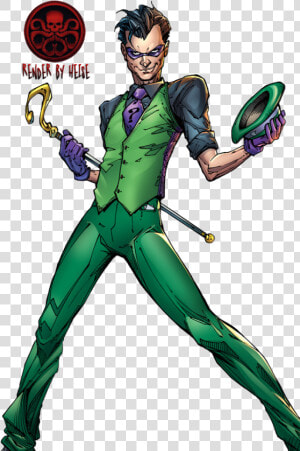 Riddler Png   Png Download   Riddler Png  Transparent Png