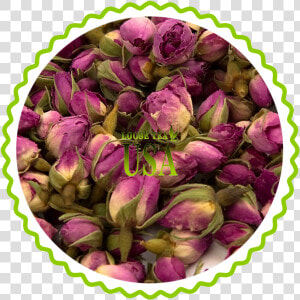 Supreme French Rose Tea Buds   French Rose Bud Tea  HD Png Download