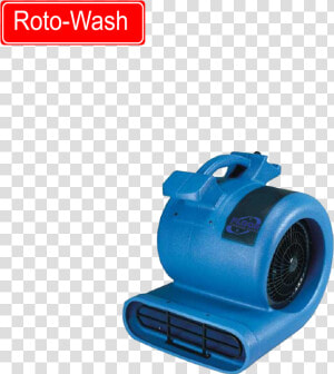 Flooded Carpet Drying Machine Flood Png  Transparent Png