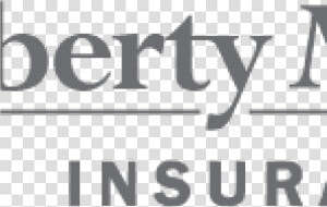 Liberty Mutual Logo   Png Download   Liberty Mutual  Transparent Png