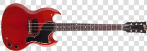 Ibanez Scott Lepage Signature  HD Png Download